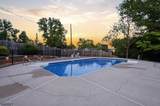 17 Dogwood Dr - Photo 48