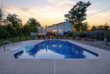 17 Dogwood Dr - Photo 49