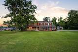 17 Dogwood Dr - Photo 5