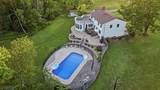 17 Dogwood Dr - Photo 50