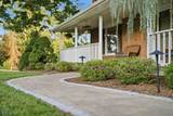 17 Dogwood Dr - Photo 8
