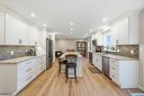 17 Dogwood Dr - Photo 9