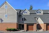 13 Franklin Pl - Photo 1