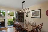 13 Franklin Pl - Photo 10