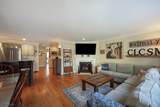 13 Franklin Pl - Photo 11