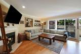 13 Franklin Pl - Photo 12
