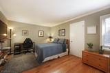 13 Franklin Pl - Photo 13
