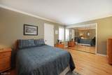 13 Franklin Pl - Photo 14