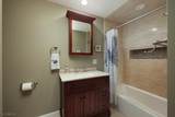 13 Franklin Pl - Photo 15
