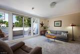 13 Franklin Pl - Photo 16