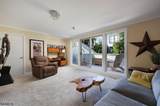 13 Franklin Pl - Photo 17