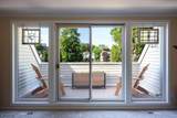 13 Franklin Pl - Photo 18