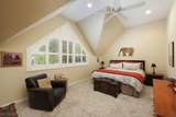 13 Franklin Pl - Photo 19