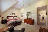 13 Franklin Pl - Photo 20