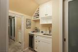13 Franklin Pl - Photo 21