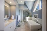 13 Franklin Pl - Photo 22