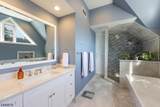 13 Franklin Pl - Photo 23