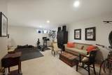 13 Franklin Pl - Photo 24