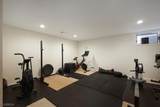 13 Franklin Pl - Photo 25