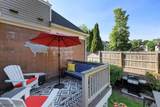 13 Franklin Pl - Photo 26