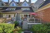 13 Franklin Pl - Photo 27
