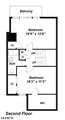 13 Franklin Pl - Photo 29