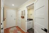 13 Franklin Pl - Photo 3