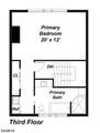 13 Franklin Pl - Photo 30