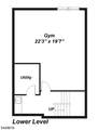 13 Franklin Pl - Photo 31