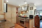 13 Franklin Pl - Photo 4