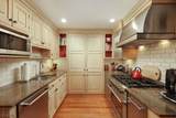 13 Franklin Pl - Photo 5