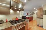 13 Franklin Pl - Photo 6