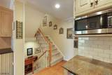 13 Franklin Pl - Photo 7