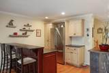 13 Franklin Pl - Photo 8