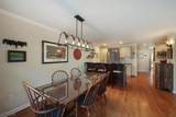 13 Franklin Pl - Photo 9