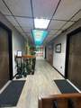 330 Livingston Ave - Photo 20