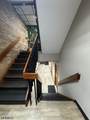 330 Livingston Ave - Photo 21