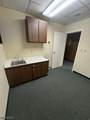 330 Livingston Ave - Photo 10