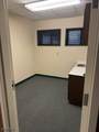 330 Livingston Ave - Photo 11