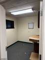 330 Livingston Ave - Photo 12