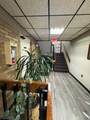 330 Livingston Ave - Photo 14