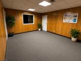 330 Livingston Ave - Photo 5