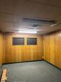 330 Livingston Ave - Photo 6