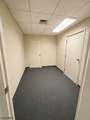 330 Livingston Ave - Photo 8