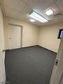 330 Livingston Ave - Photo 9