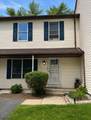 385 Fairmount Ave - Photo 1