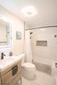 385 Fairmount Ave - Photo 10