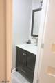 385 Fairmount Ave - Photo 4
