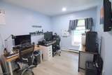 385 Fairmount Ave - Photo 7