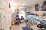 385 Fairmount Ave - Photo 8